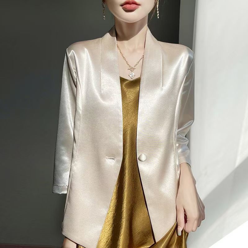 Women'S Fashion Gilded Age - Blouse de costume pour femme en