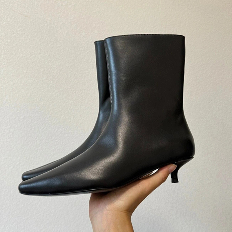 Women'S Fashion Trends Autumn 2025 - 2025 nouvelle tendance automne hiver femmes