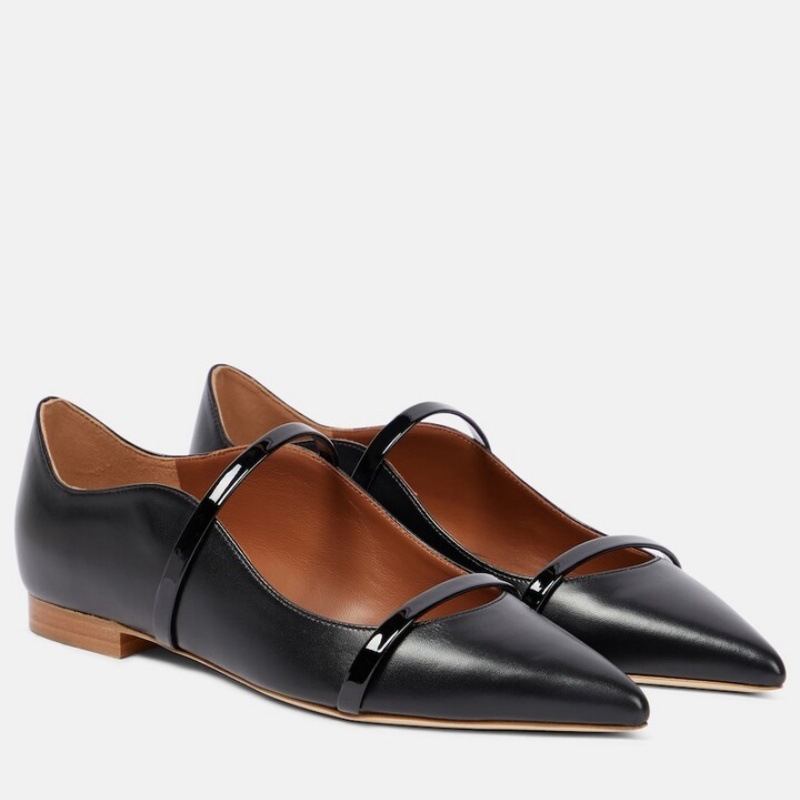 Women Fashion Heels - Mode femmes automne talons hauts chaussures