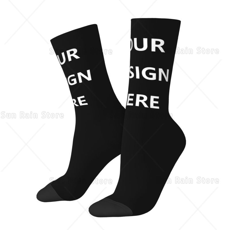 Women Fashion Designer Dresses Photos - Personnalisez votre conception ici chaussettes habillées