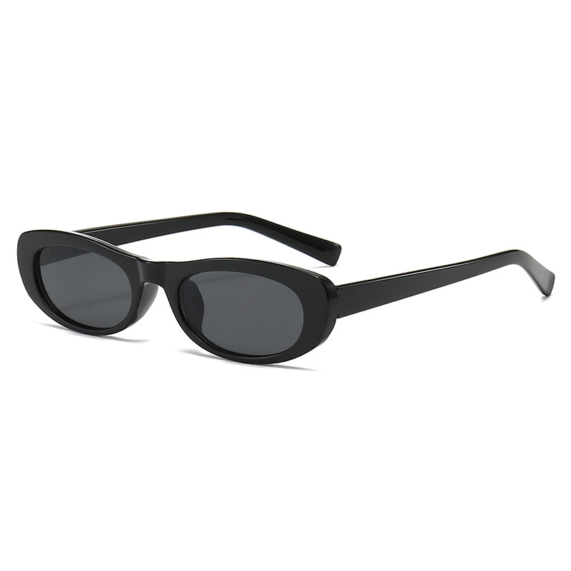 Women'S Fashion Reading Glasses - Lunettes de soleil œil de chat