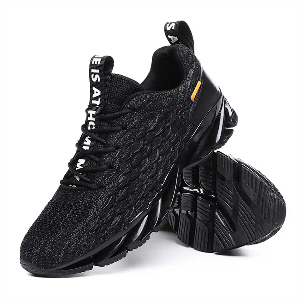 Women Fashion Uk - Chaussures de marche pour hommes, baskets