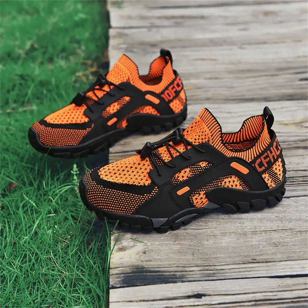 Women Fashion Uk - Chaussures de trekking pour hommes, bottes