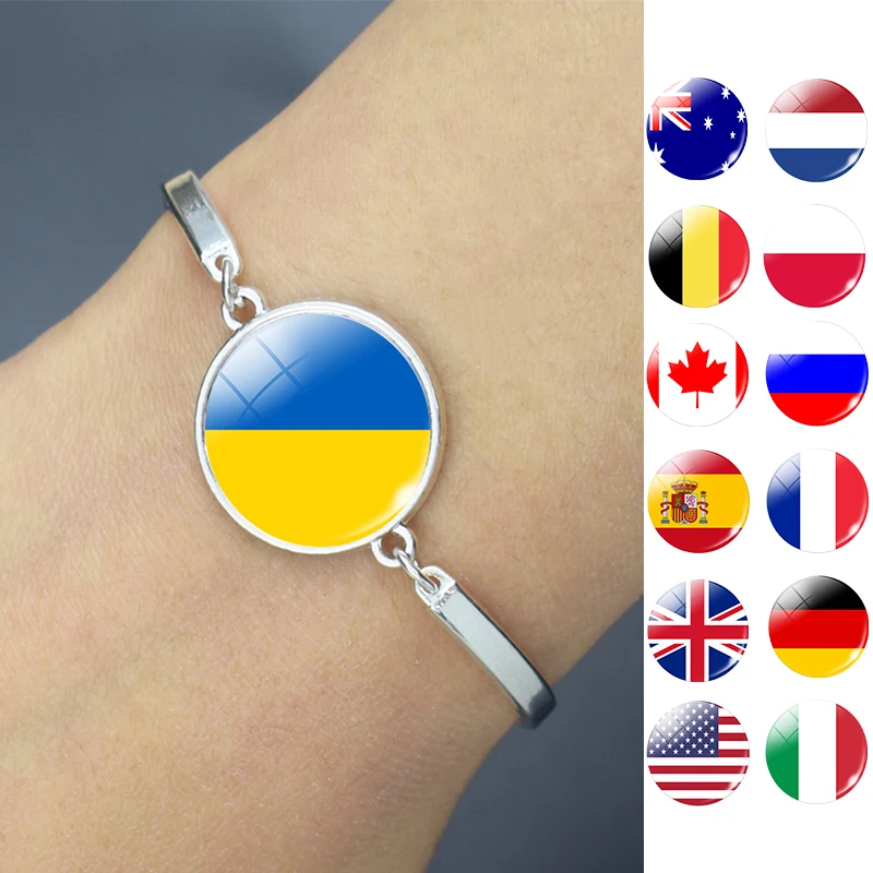 Women Fashion Uk - Ukraine France Espagne Canada UK USA