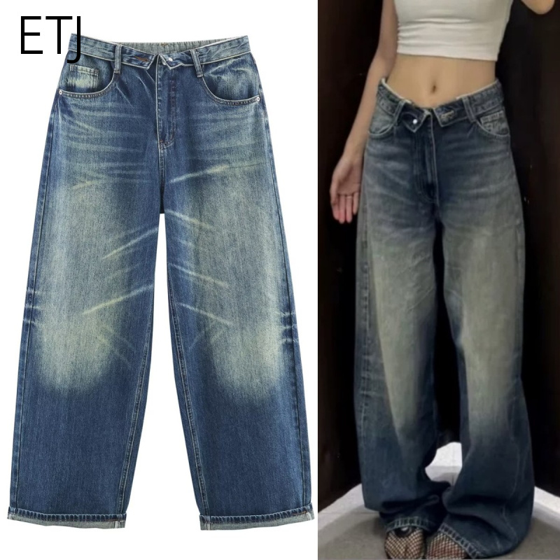 Women'S Fashion Trends Autumn 2025 - ETJ 2025 femmes automne et hiver