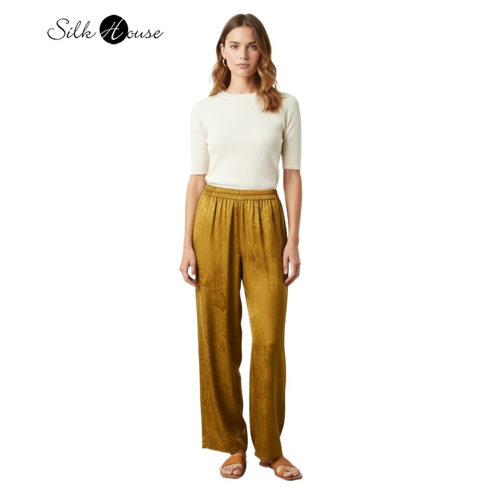 Women'S Fashion Gilded Age - Vêtements mode printemps/automne pour femmes, doré,
