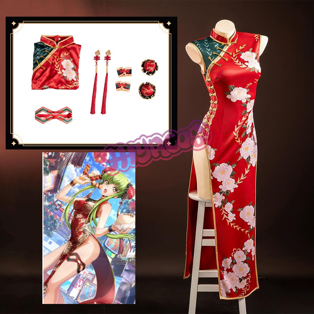 Women Fashion Reddit - Anime sexy CODE GEASS Lelouch de