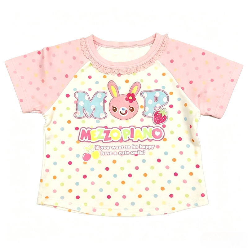 Vêtements Kawaii 2026 pour Fem - Crop Top Women avis et prix