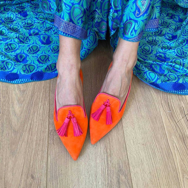 Sandales décontractées pour fe - Women Fashion Heels avis et prix