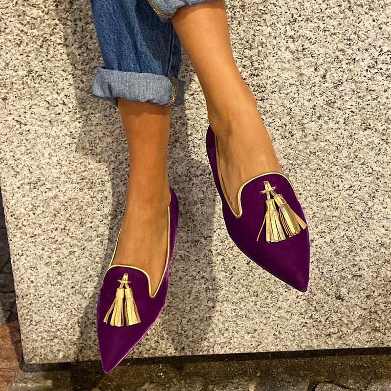 Sandales décontractées pour fe - Women Fashion Heels avis et prix