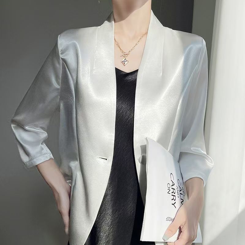 Blouse de costume pour femme e - Women'S Fashion Gilded Age avis et prix