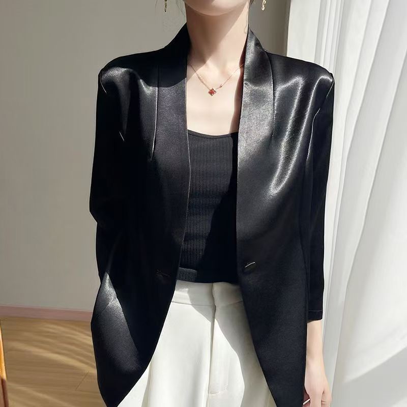 Blouse de costume pour femme e - Women'S Fashion Gilded Age avis et prix