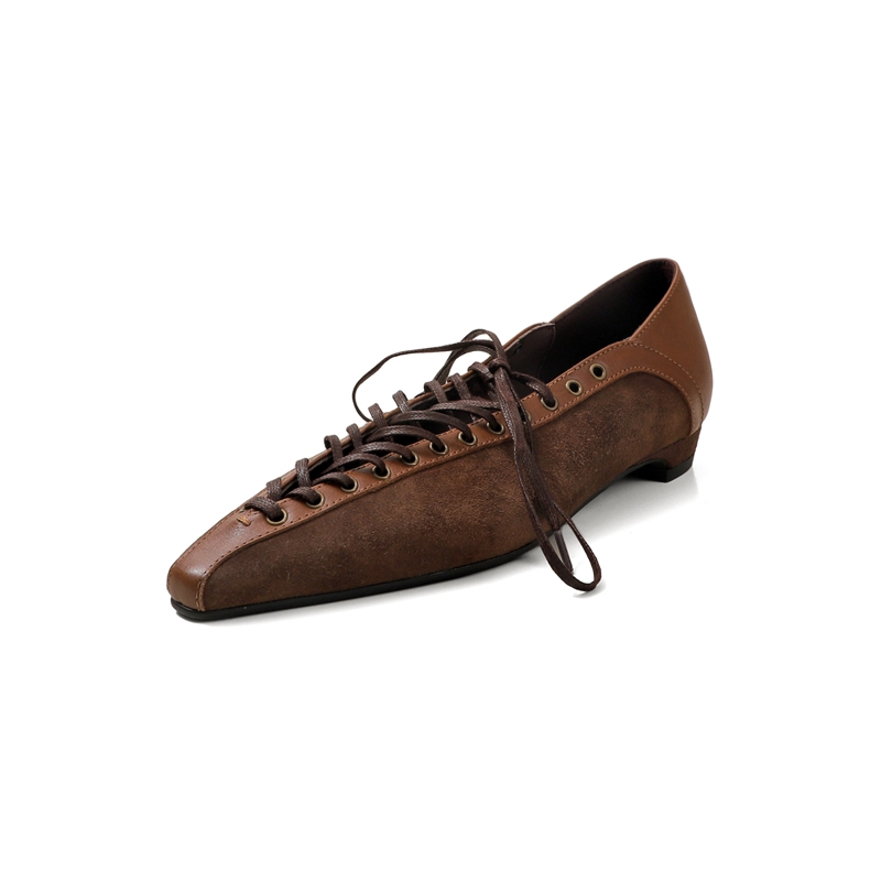 Nouvelles chaussures pour femm - Women Fashion Heels avis et prix
