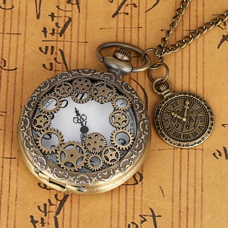 Montre mystère Surprise, boîte - Fashion Women Watches avis et prix