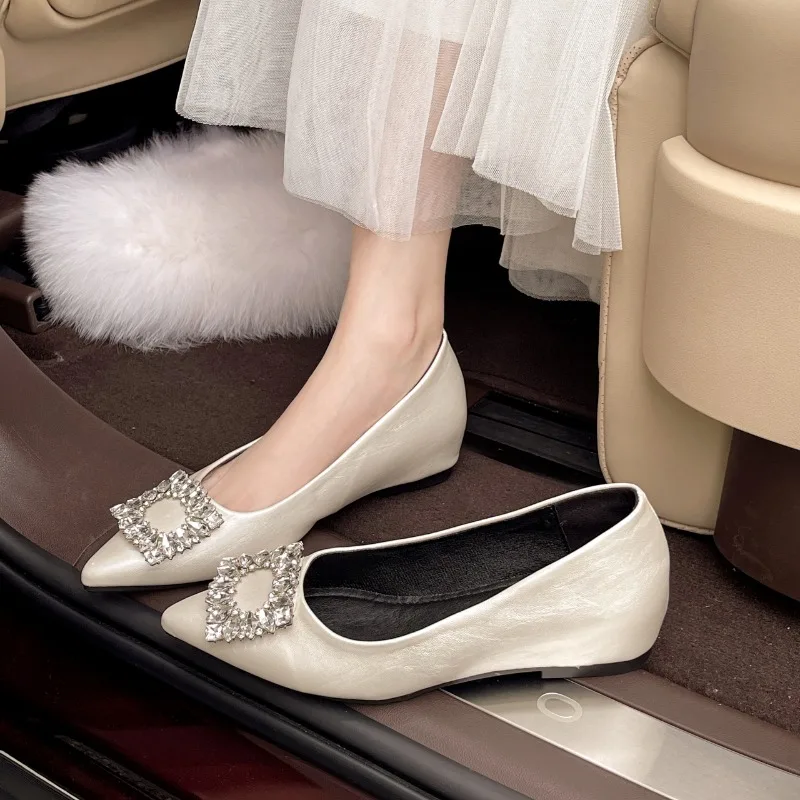 Chaussures à talons hauts tend - Women Fashion Heels avis et prix