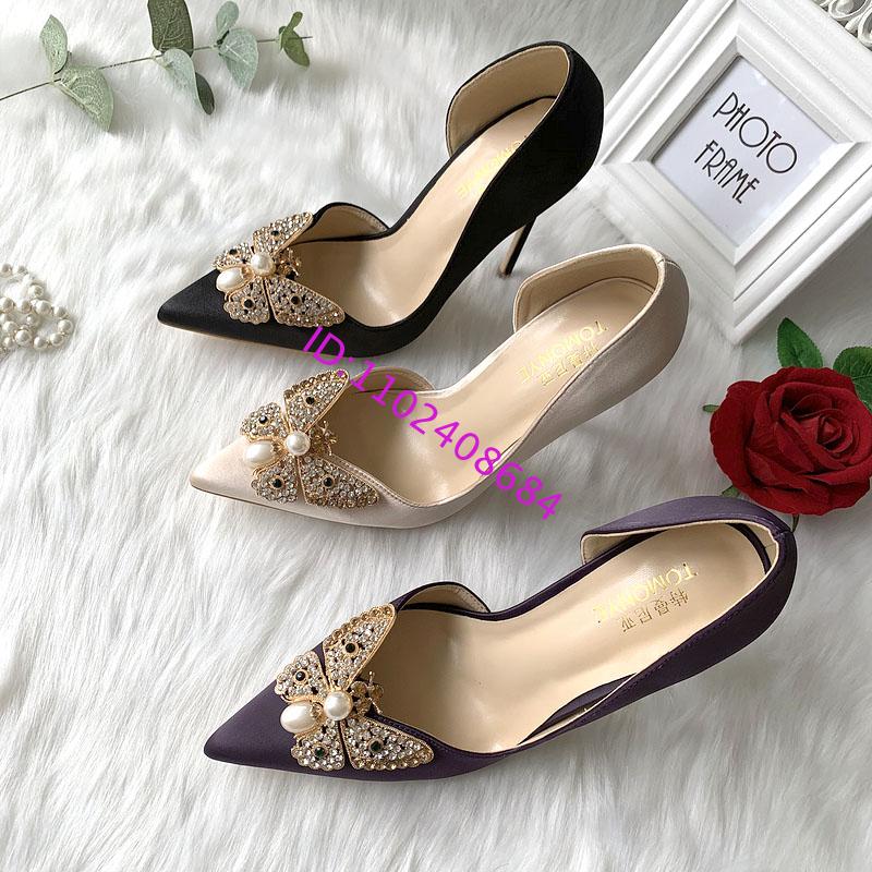 Design femmes perle strass pap - Women Fashion Designer Dresses Photos avis et prix