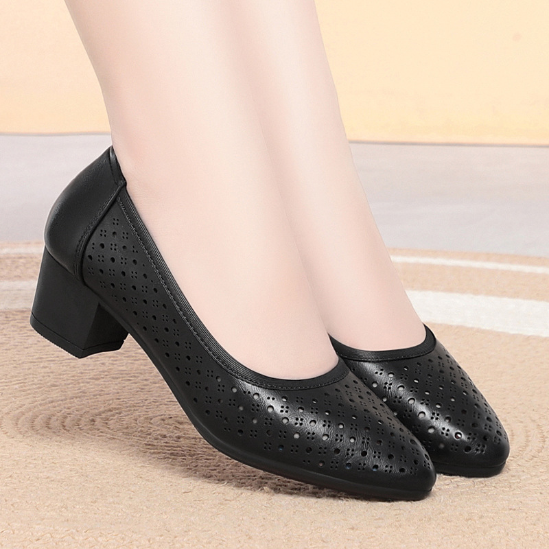 Chaussures Mary Jane Beige à B - Women Fashion Outfits avis et prix