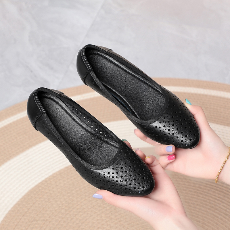 Chaussures Mary Jane Beige à B - Women Fashion Outfits avis et prix