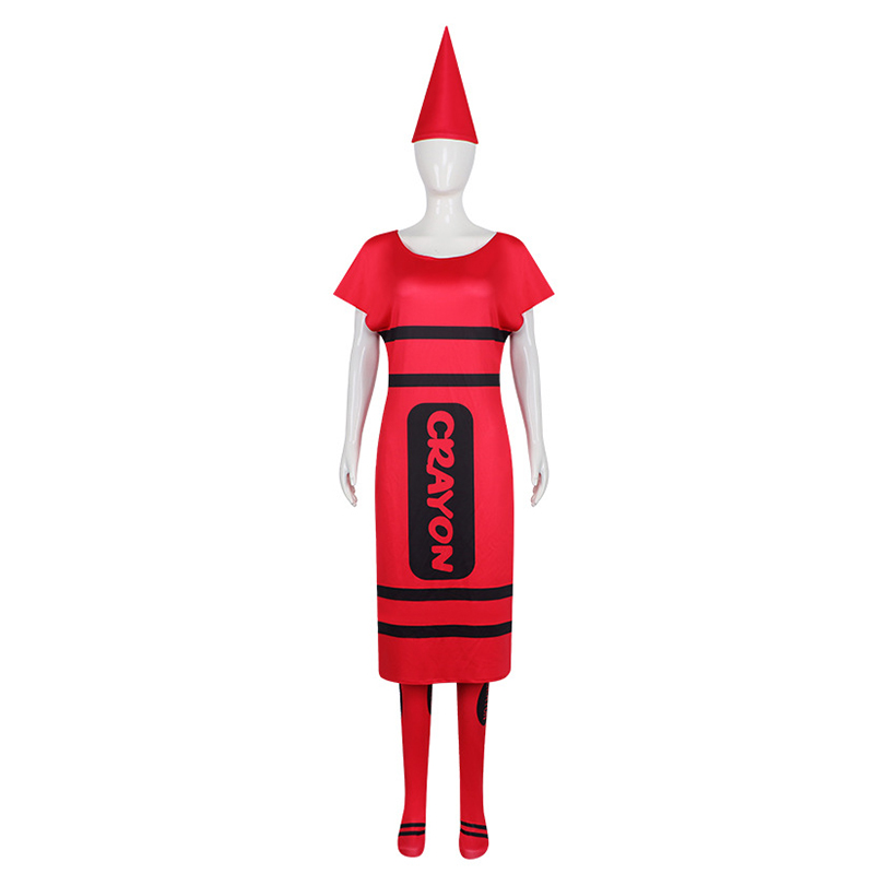 Costume d'halloween unisexe po - Women Fashion Reddit avis et prix