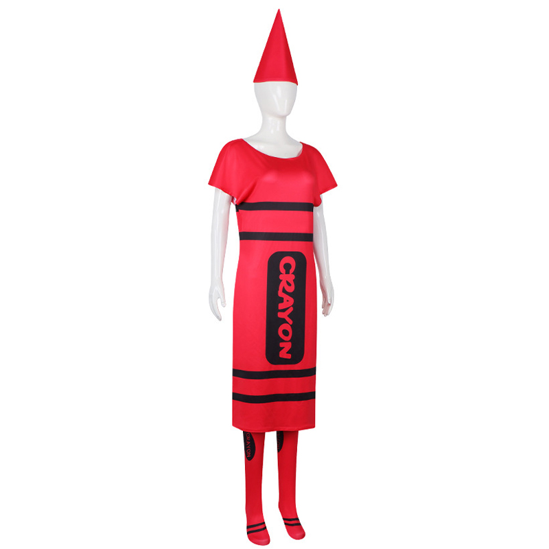 Costume d'halloween unisexe po - Women Fashion Reddit avis et prix