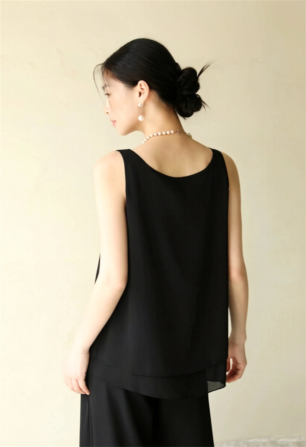 Nouvelle collection été : Déba - Women'S Fashion Vest Tops avis et prix