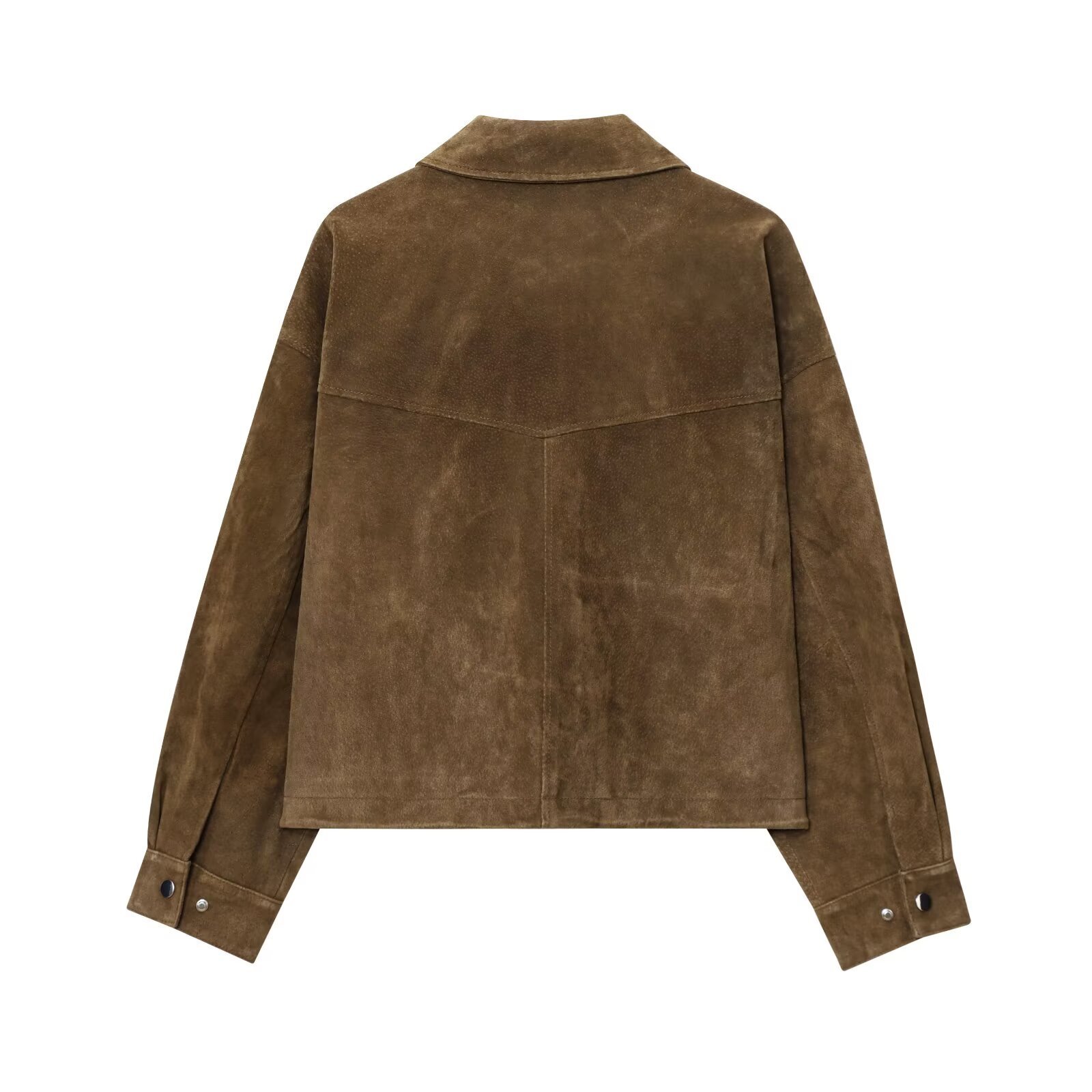 Maxdutti manteau d'hiver minim - Women'S Fashion Bomber Jacket avis et prix