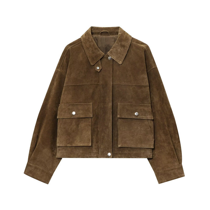 Maxdutti manteau d'hiver minim - Women'S Fashion Bomber Jacket avis et prix