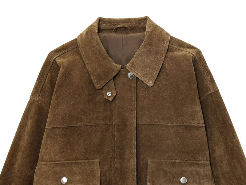 Maxdutti manteau d'hiver minim - Women'S Fashion Bomber Jacket avis et prix