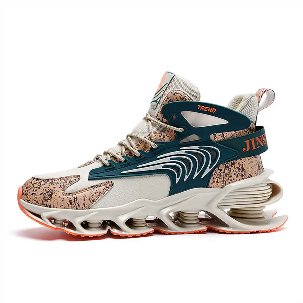 Baskets de course décontractée - Women Fashion Uk avis et prix