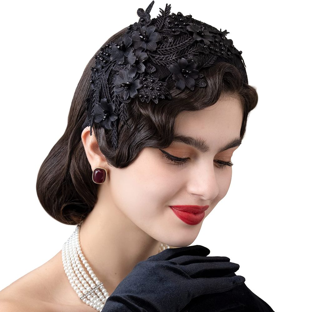 Fascinateurs de sauna en dente - Women'S Fashion Of The 50S avis et prix