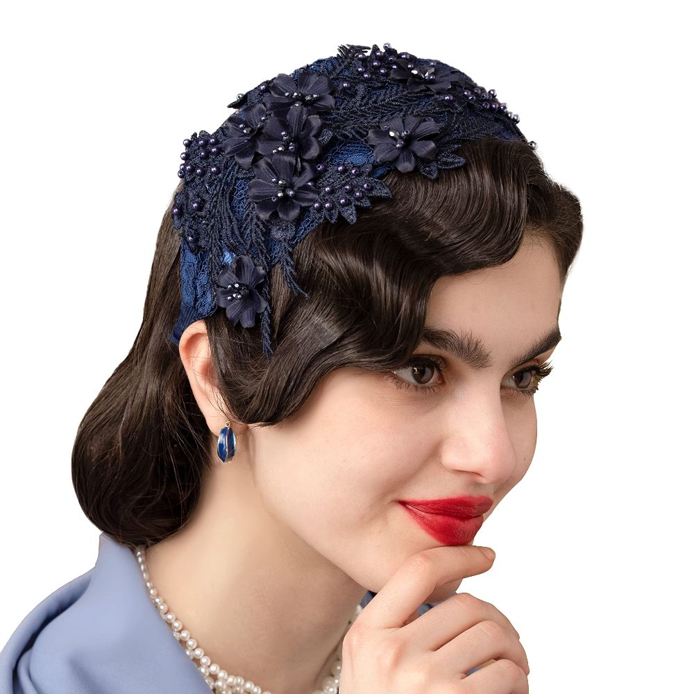 Fascinateurs de sauna en dente - Women'S Fashion Of The 50S avis et prix