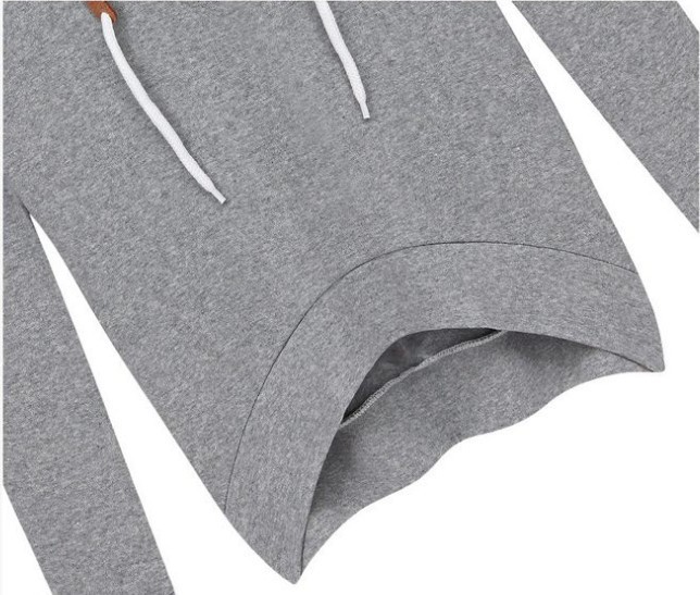 2 pièces femmes Stes Style eur - Asymmetric Top Women avis et prix