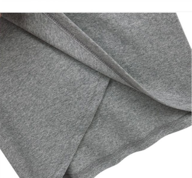 2 pièces femmes Stes Style eur - Asymmetric Top Women avis et prix