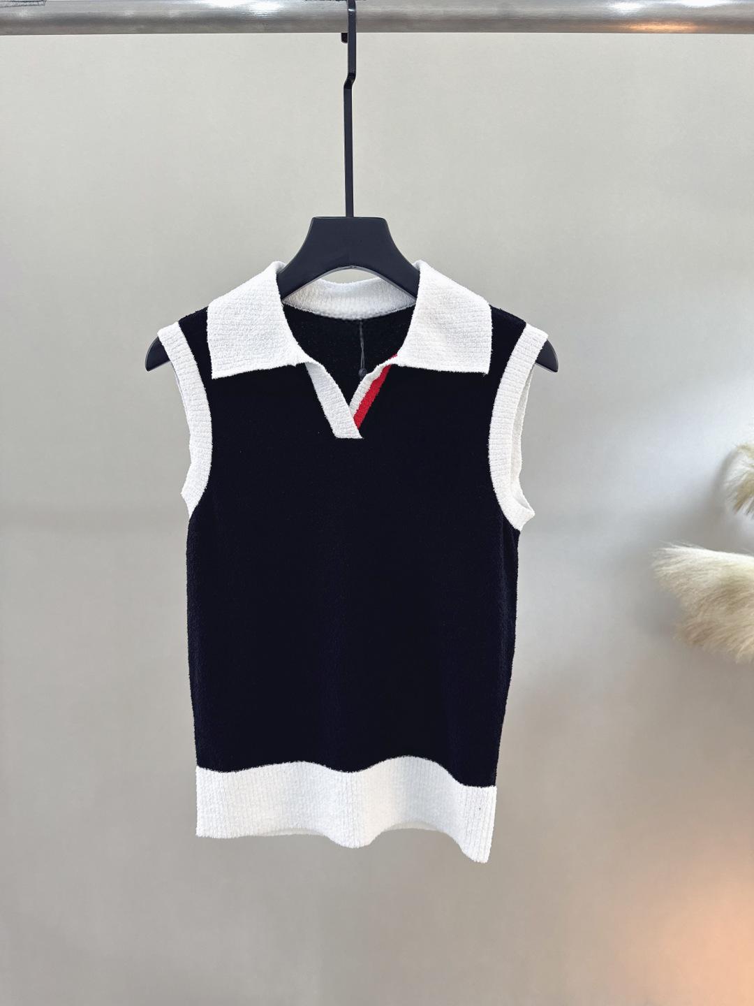 Nouveaux débardeurs de golf sa - Women'S Fashion Vest Tops avis et prix