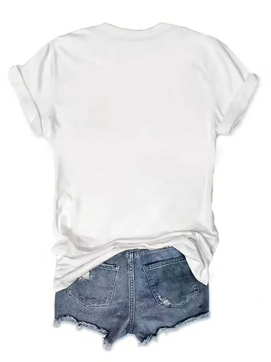 Nouveau vêtement tendance, T-s - Women Fashion Pose avis et prix