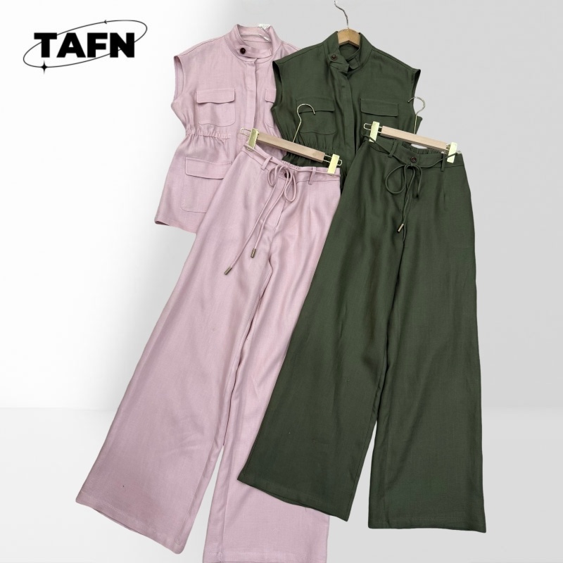 26 Nouveaux ensembles décontra - Women'S Fashion Utility Pants avis et prix