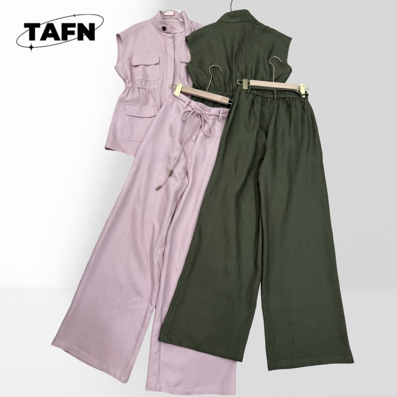 26 Nouveaux ensembles décontra - Women'S Fashion Utility Pants avis et prix