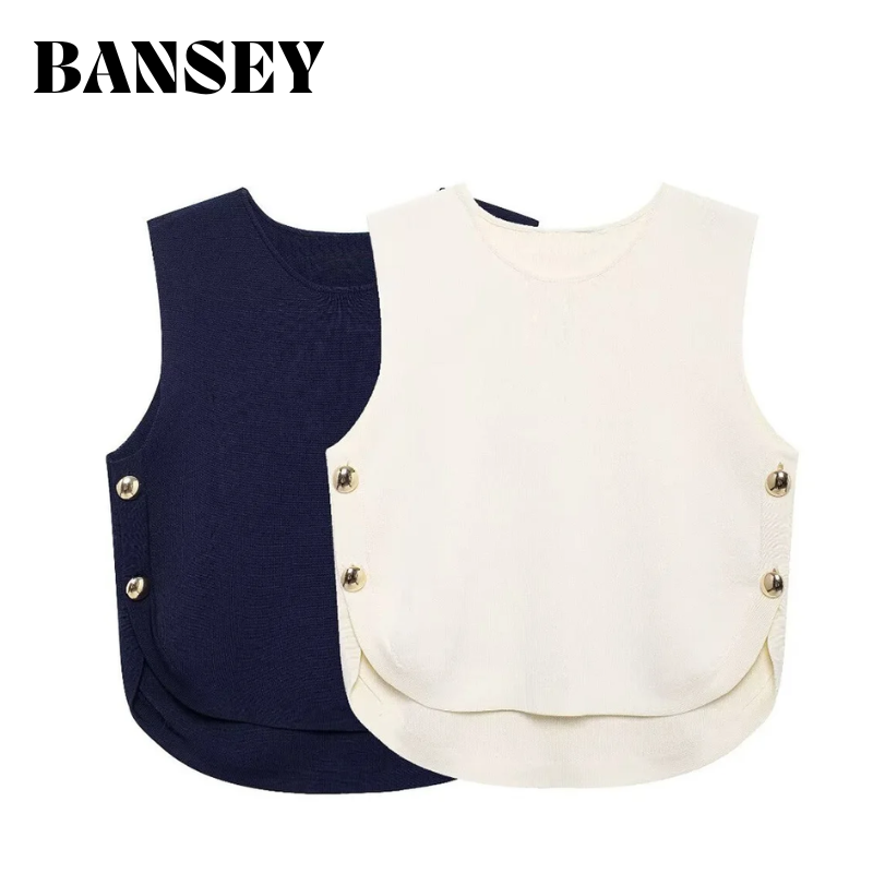2025 Haut sans manches chic po - Asymmetric Top Women avis et prix