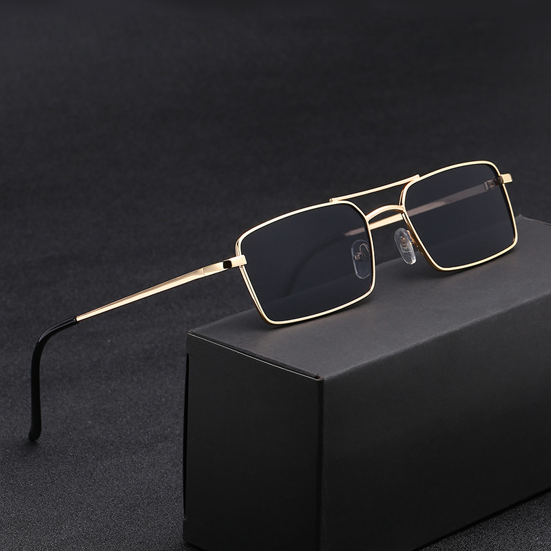Nouvelles lunettes de soleil a - Women'S Fashion Reading Glasses avis et prix