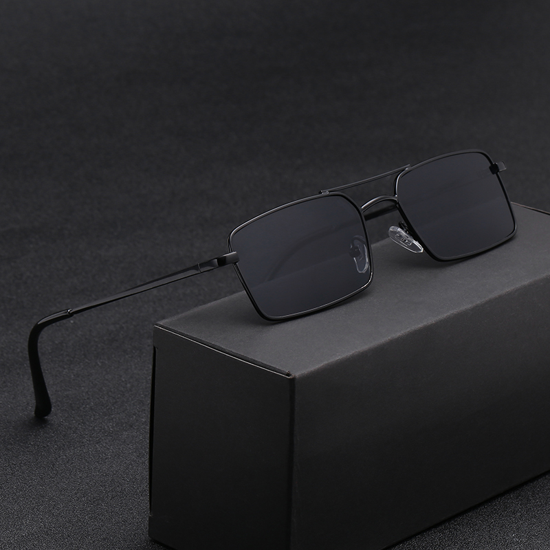 Nouvelles lunettes de soleil a - Women'S Fashion Reading Glasses avis et prix