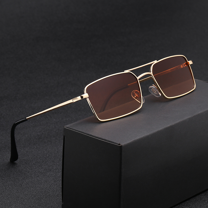 Nouvelles lunettes de soleil a - Women'S Fashion Reading Glasses avis et prix