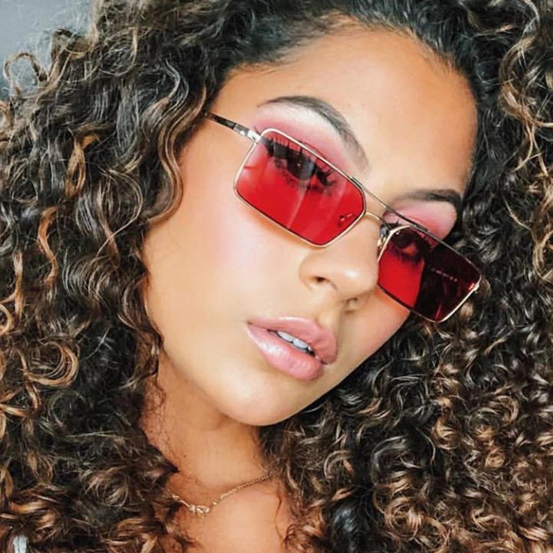 Nouvelles lunettes de soleil a - Women'S Fashion Reading Glasses avis et prix