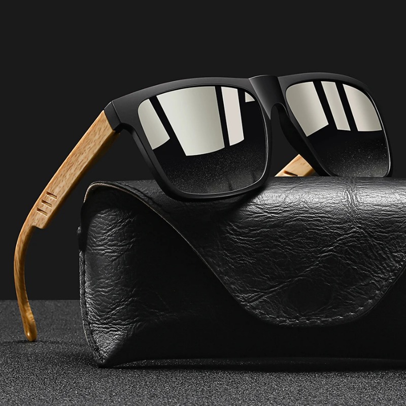 Nouvelles Lunettes de Soleil C - Women'S Fashion Reading Glasses avis et prix