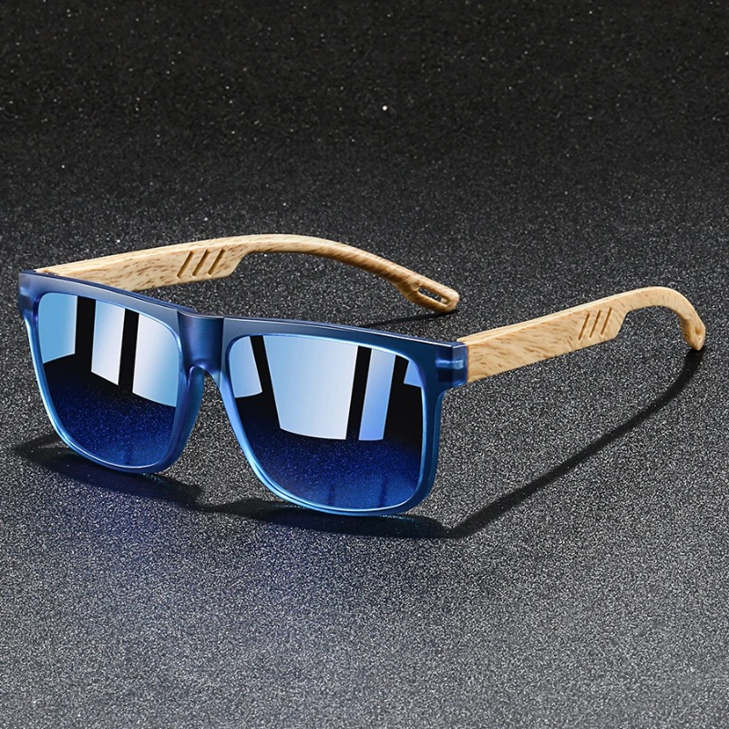 Nouvelles Lunettes de Soleil C - Women'S Fashion Reading Glasses avis et prix