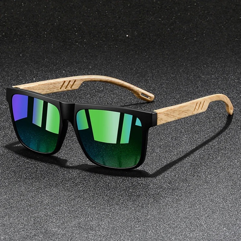 Nouvelles Lunettes de Soleil C - Women'S Fashion Reading Glasses avis et prix