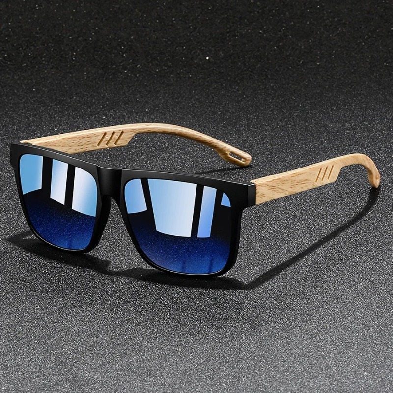 Nouvelles Lunettes de Soleil C - Women'S Fashion Reading Glasses avis et prix