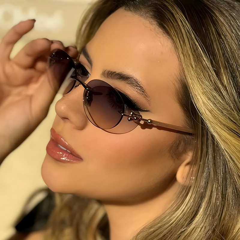 Nouvelles lunettes de soleil o - Women'S Fashion Reading Glasses avis et prix