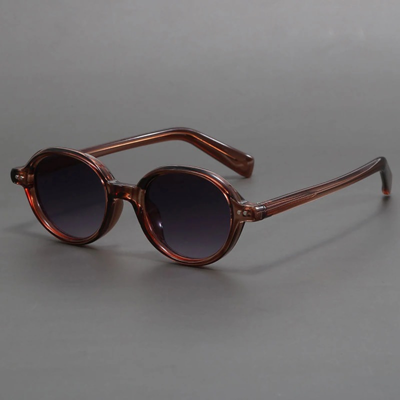 Lunettes de soleil ovales sexy - Women'S Fashion Reading Glasses avis et prix