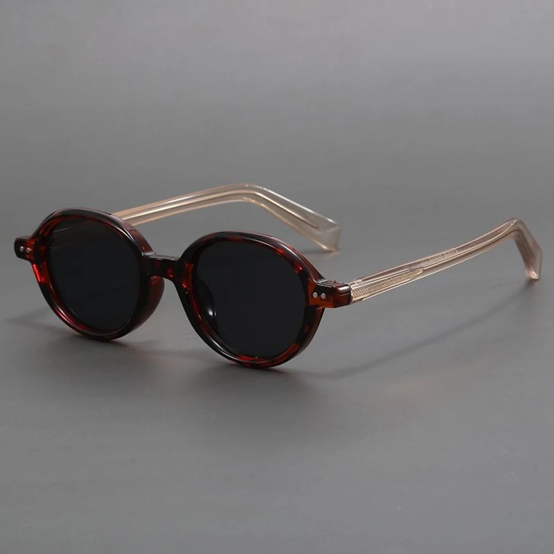 Lunettes de soleil ovales sexy - Women'S Fashion Reading Glasses avis et prix