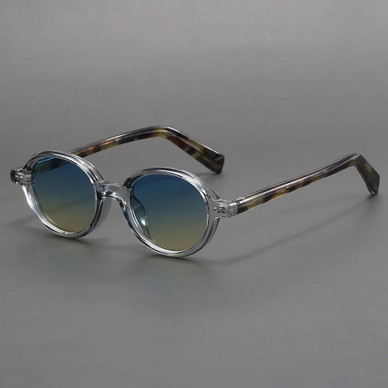Lunettes de soleil ovales sexy - Women'S Fashion Reading Glasses avis et prix